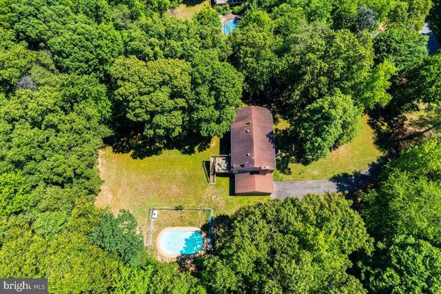 6350 BRYANTOWN DR, Bryantown, MD 20617