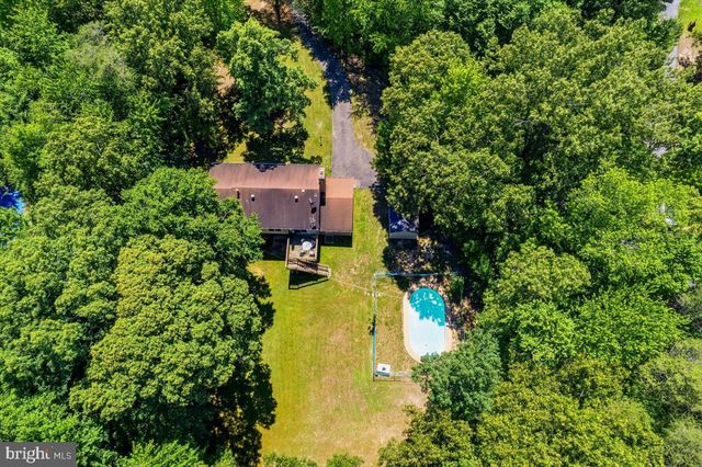 6350 BRYANTOWN DR, Bryantown, MD 20617
