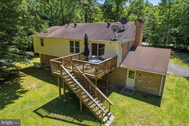 6350 BRYANTOWN DR, Bryantown, MD 20617