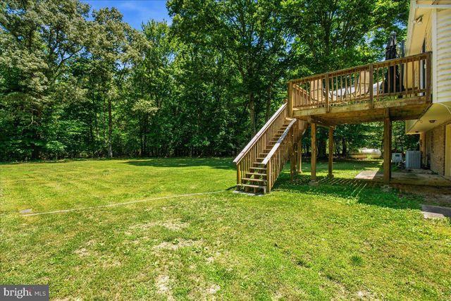6350 BRYANTOWN DR, Bryantown, MD 20617