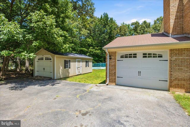 6350 BRYANTOWN DR, Bryantown, MD 20617