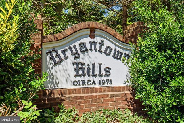 6350 BRYANTOWN DR, Bryantown, MD 20617