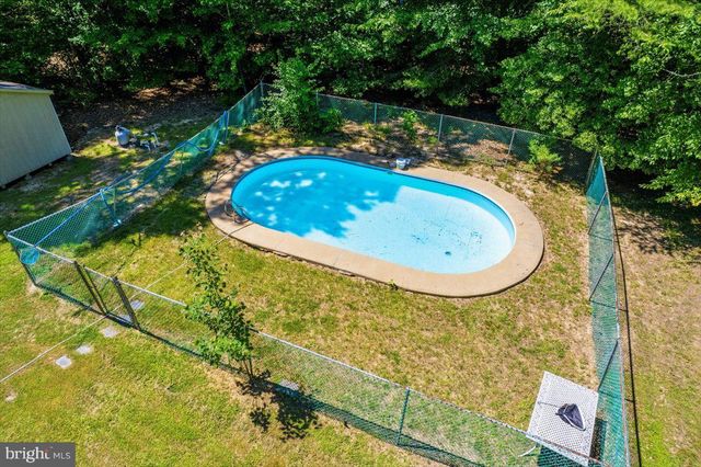 6350 BRYANTOWN DR, Bryantown, MD 20617