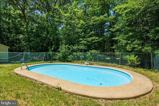 6350 BRYANTOWN DR, Bryantown, MD 20617