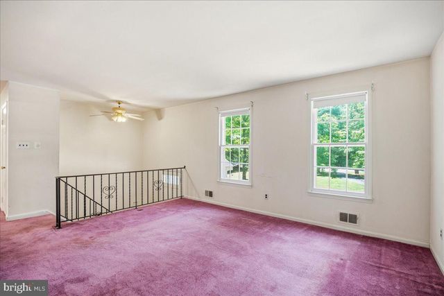 6350 BRYANTOWN DR, Bryantown, MD 20617