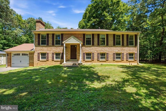 6350 BRYANTOWN DR, Bryantown, MD 20617