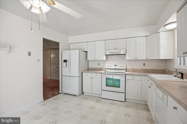 6350 BRYANTOWN DR, Bryantown, MD 20617