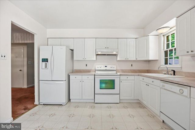 6350 BRYANTOWN DR, Bryantown, MD 20617