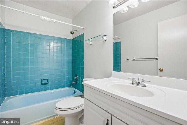 6350 BRYANTOWN DR, Bryantown, MD 20617