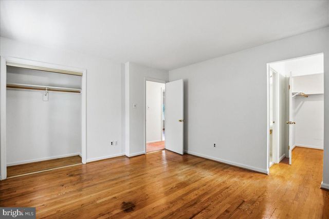 6350 BRYANTOWN DR, Bryantown, MD 20617