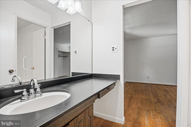 6350 BRYANTOWN DR, Bryantown, MD 20617