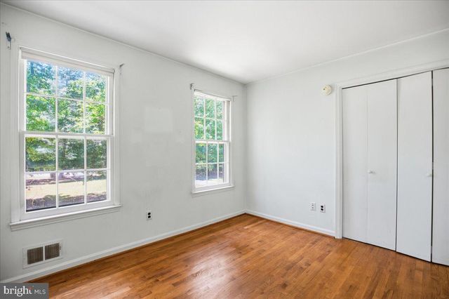 6350 BRYANTOWN DR, Bryantown, MD 20617