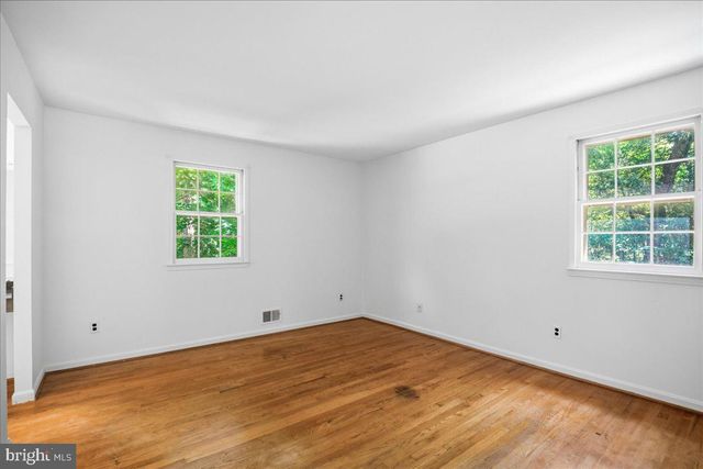 6350 BRYANTOWN DR, Bryantown, MD 20617