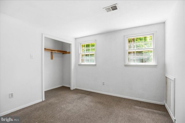 6350 BRYANTOWN DR, Bryantown, MD 20617