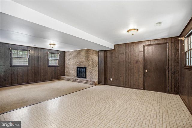 6350 BRYANTOWN DR, Bryantown, MD 20617