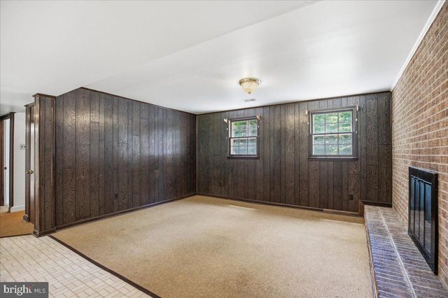 6350 BRYANTOWN DR, Bryantown, MD 20617