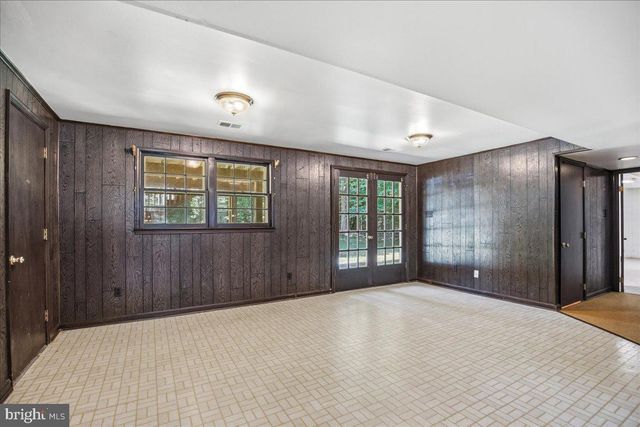 6350 BRYANTOWN DR, Bryantown, MD 20617
