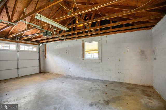 6350 BRYANTOWN DR, Bryantown, MD 20617