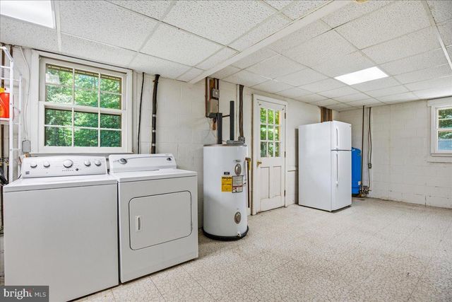 6350 BRYANTOWN DR, Bryantown, MD 20617