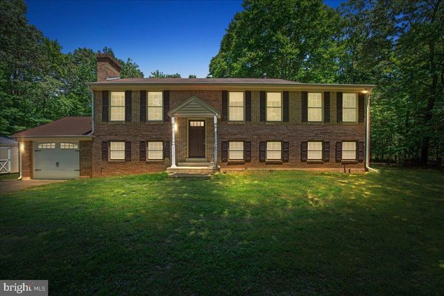 6350 BRYANTOWN DR, Bryantown, MD 20617