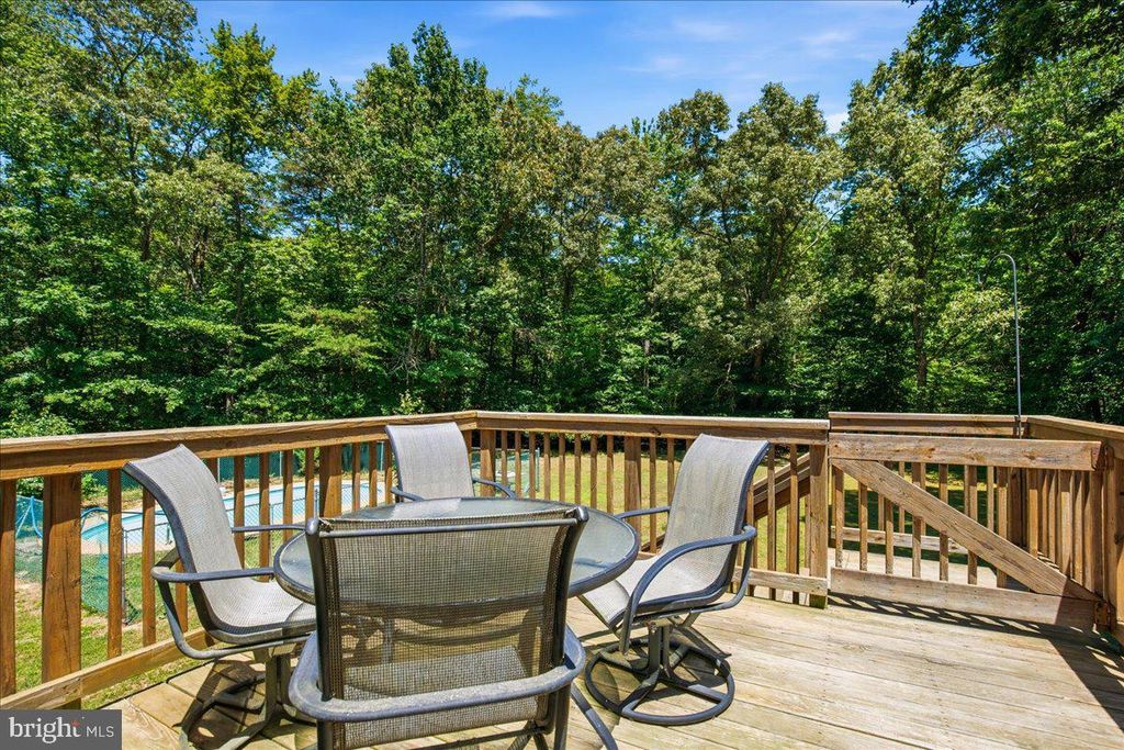 Image 17 of property listing at 6350 BRYANTOWN DR, Bryantown, MD 20617