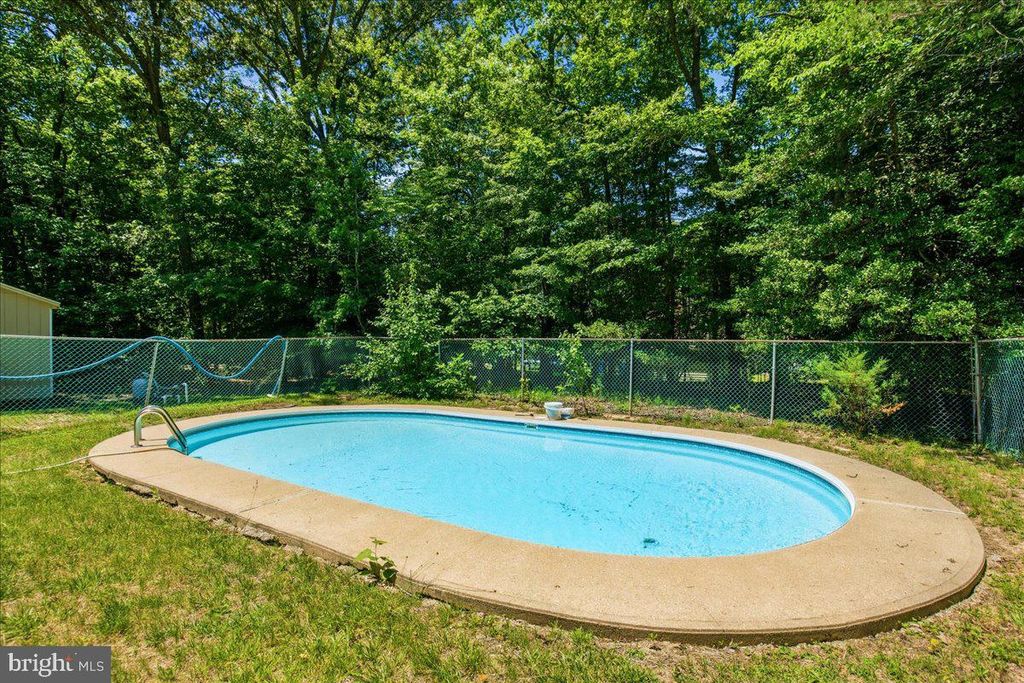 Image 21 of property listing at 6350 BRYANTOWN DR, Bryantown, MD 20617