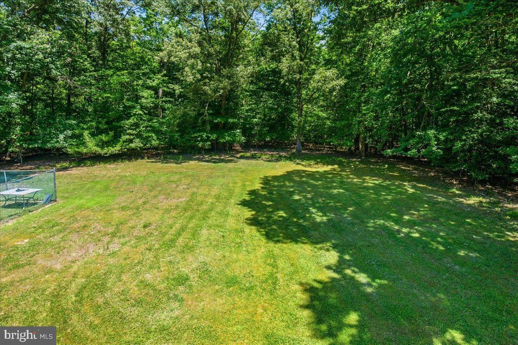 Image 22 of property listing at 6350 BRYANTOWN DR, Bryantown, MD 20617