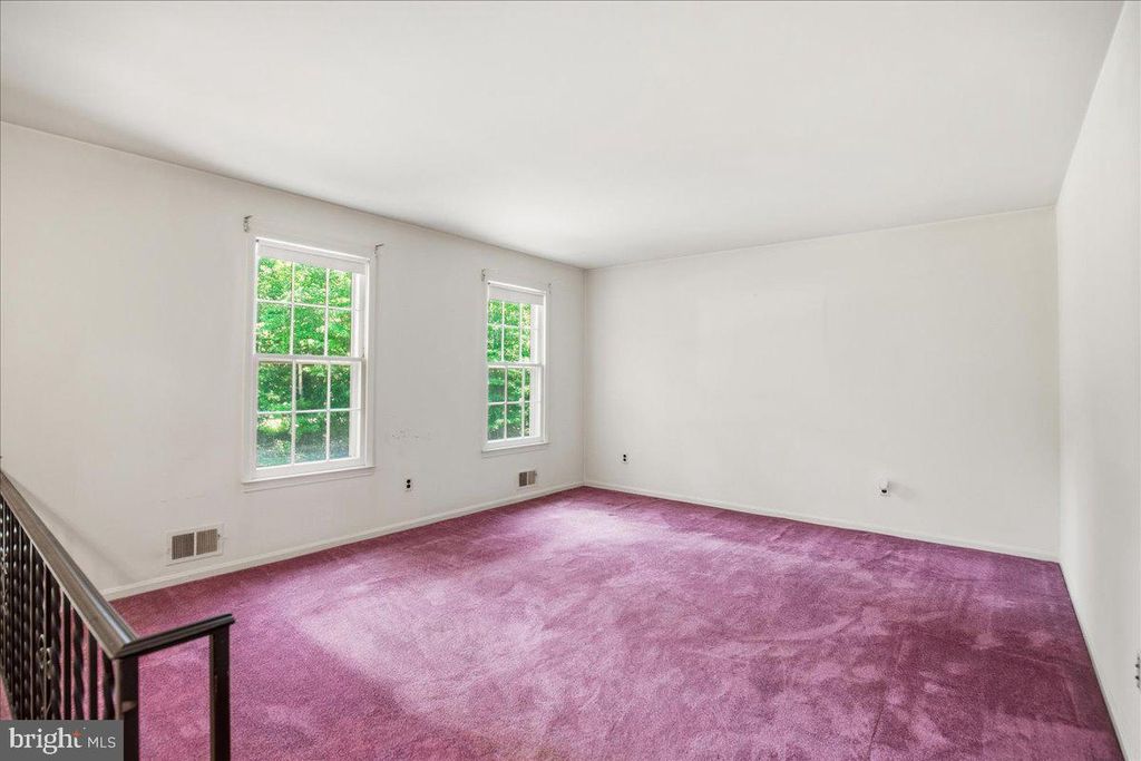 Image 24 of property listing at 6350 BRYANTOWN DR, Bryantown, MD 20617