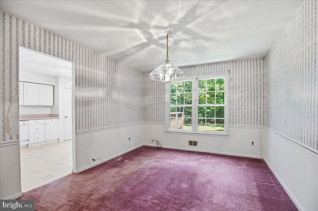 Image 26 of property listing at 6350 BRYANTOWN DR, Bryantown, MD 20617