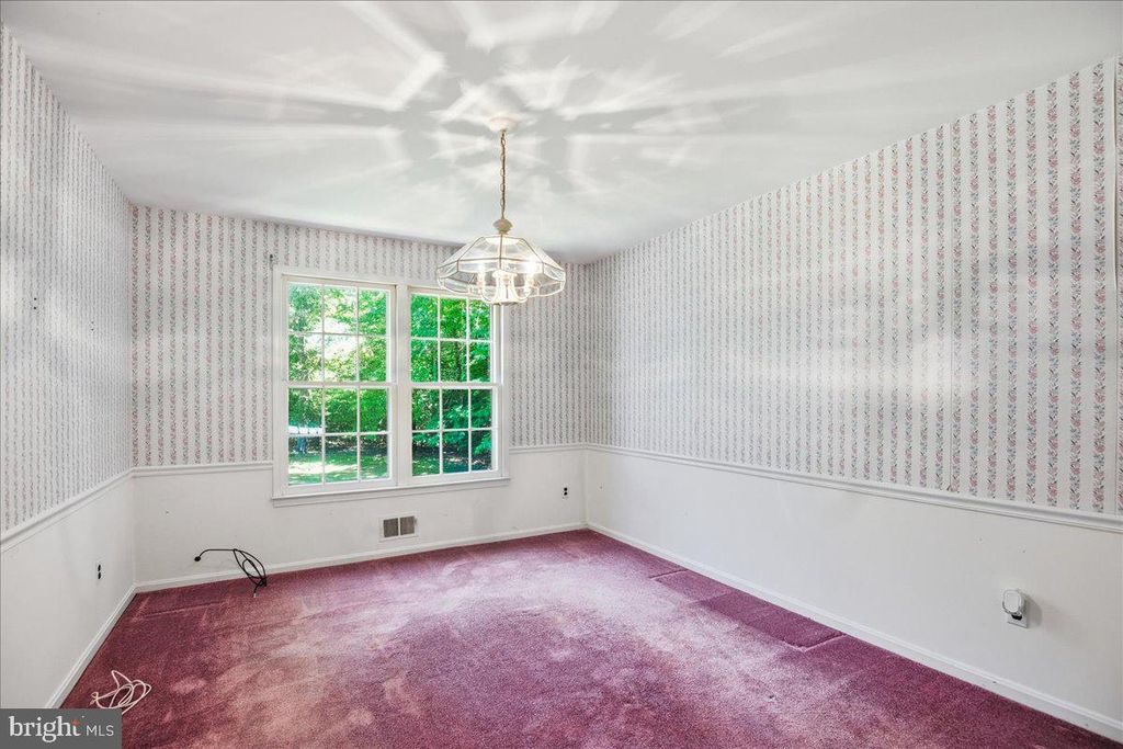 Image 27 of property listing at 6350 BRYANTOWN DR, Bryantown, MD 20617