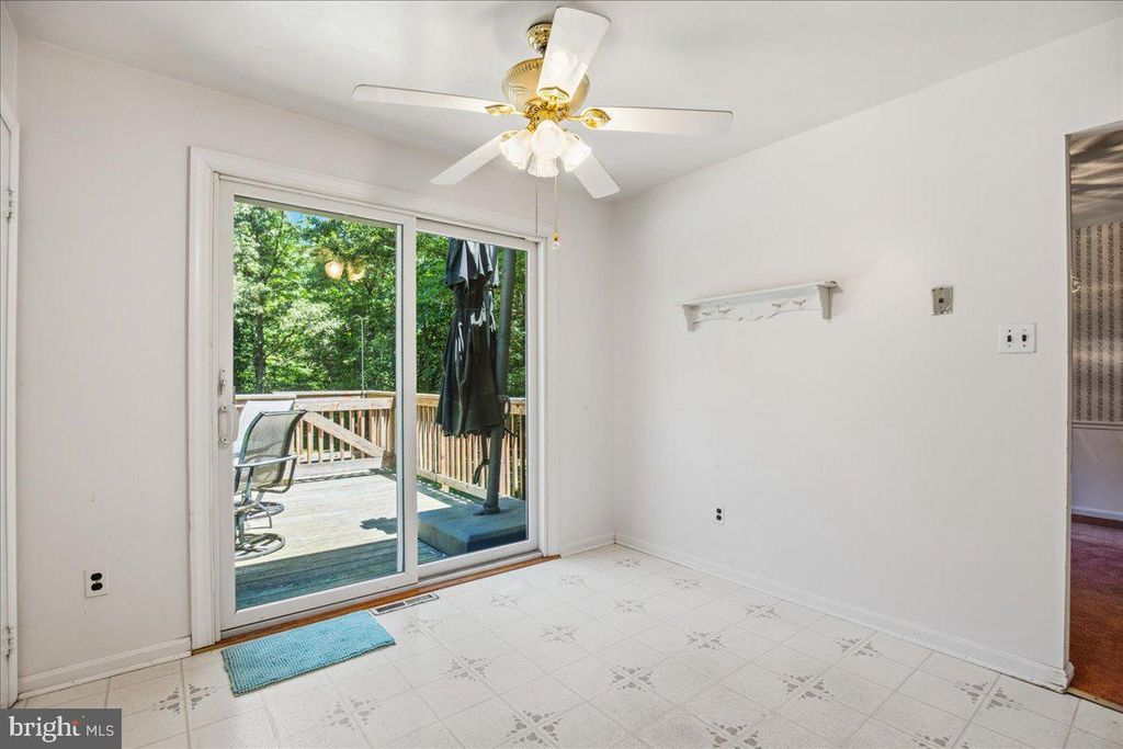 Image 29 of property listing at 6350 BRYANTOWN DR, Bryantown, MD 20617