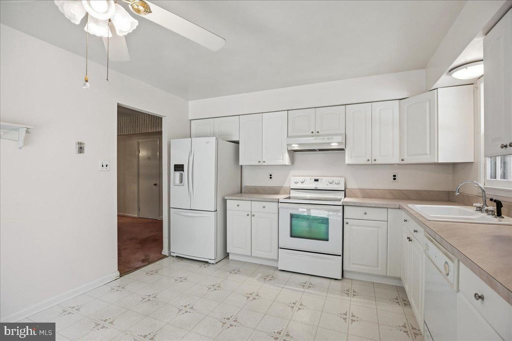 Image 31 of property listing at 6350 BRYANTOWN DR, Bryantown, MD 20617