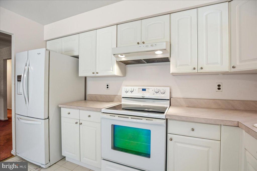 Image 32 of property listing at 6350 BRYANTOWN DR, Bryantown, MD 20617
