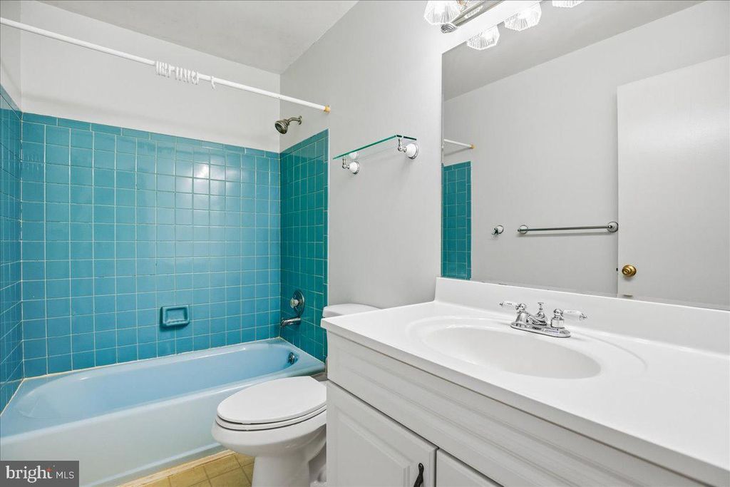 Image 34 of property listing at 6350 BRYANTOWN DR, Bryantown, MD 20617