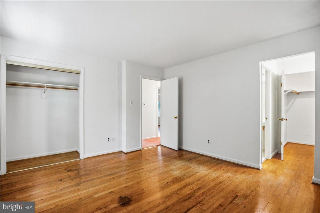 Image 35 of property listing at 6350 BRYANTOWN DR, Bryantown, MD 20617