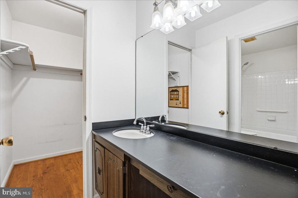 Image 37 of property listing at 6350 BRYANTOWN DR, Bryantown, MD 20617