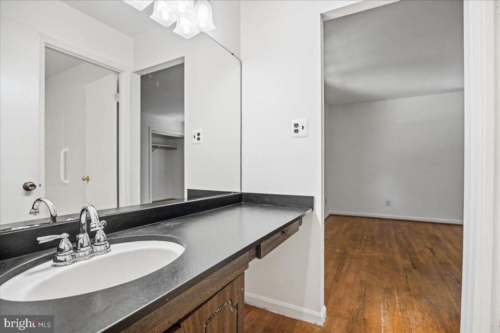 Image 38 of property listing at 6350 BRYANTOWN DR, Bryantown, MD 20617