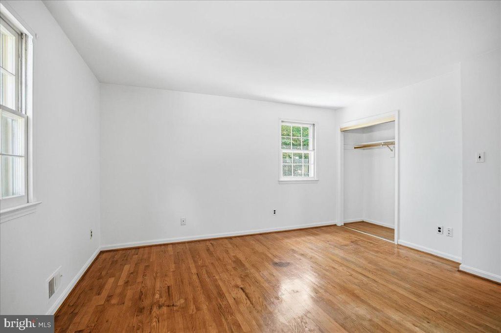 Image 41 of property listing at 6350 BRYANTOWN DR, Bryantown, MD 20617
