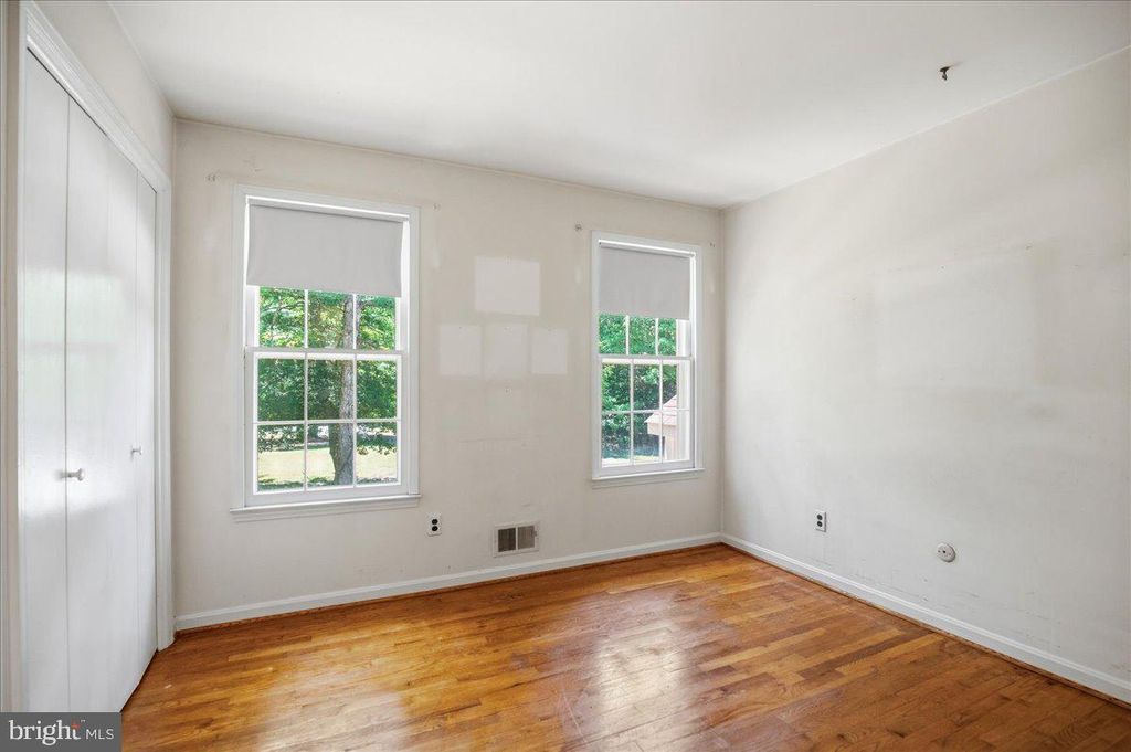 Image 42 of property listing at 6350 BRYANTOWN DR, Bryantown, MD 20617