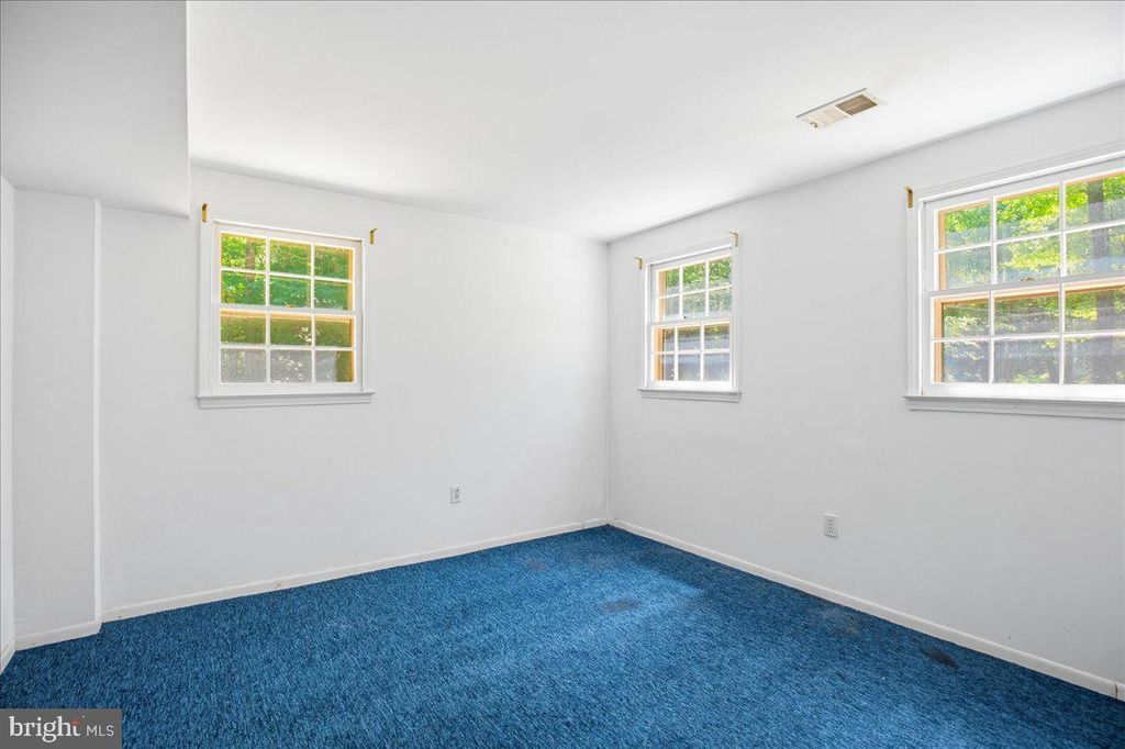 Image 46 of property listing at 6350 BRYANTOWN DR, Bryantown, MD 20617