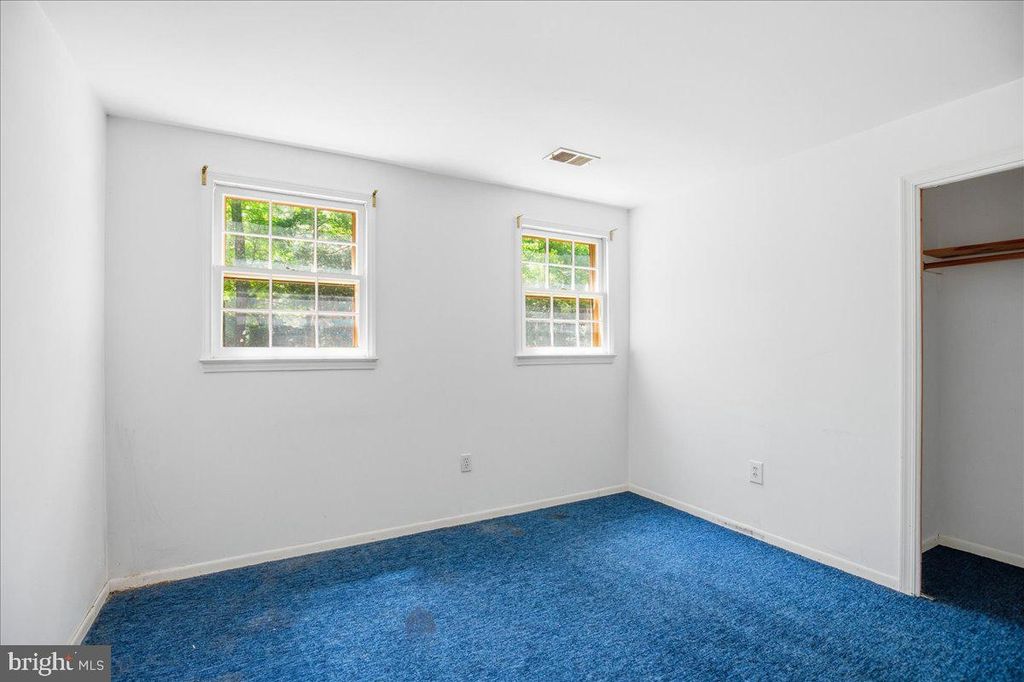 Image 47 of property listing at 6350 BRYANTOWN DR, Bryantown, MD 20617