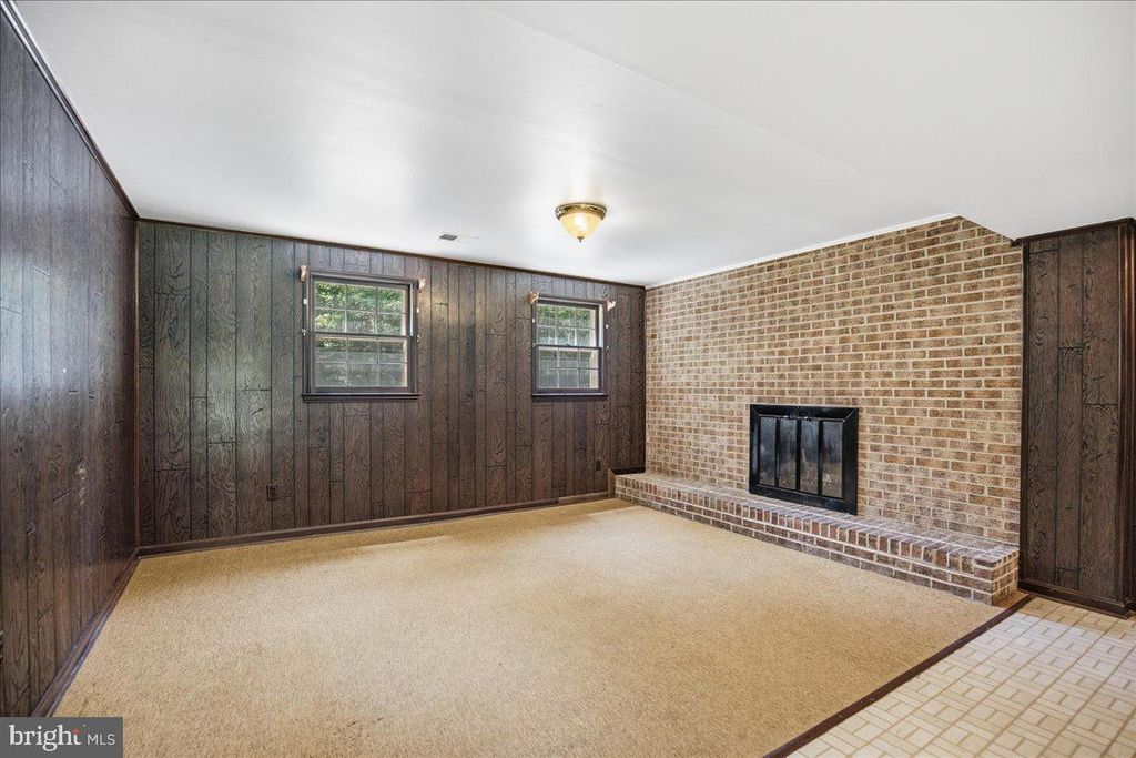 Image 50 of property listing at 6350 BRYANTOWN DR, Bryantown, MD 20617