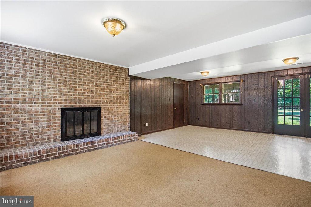 Image 51 of property listing at 6350 BRYANTOWN DR, Bryantown, MD 20617