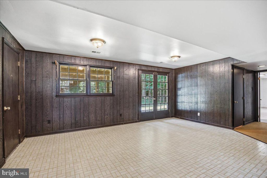 Image 53 of property listing at 6350 BRYANTOWN DR, Bryantown, MD 20617