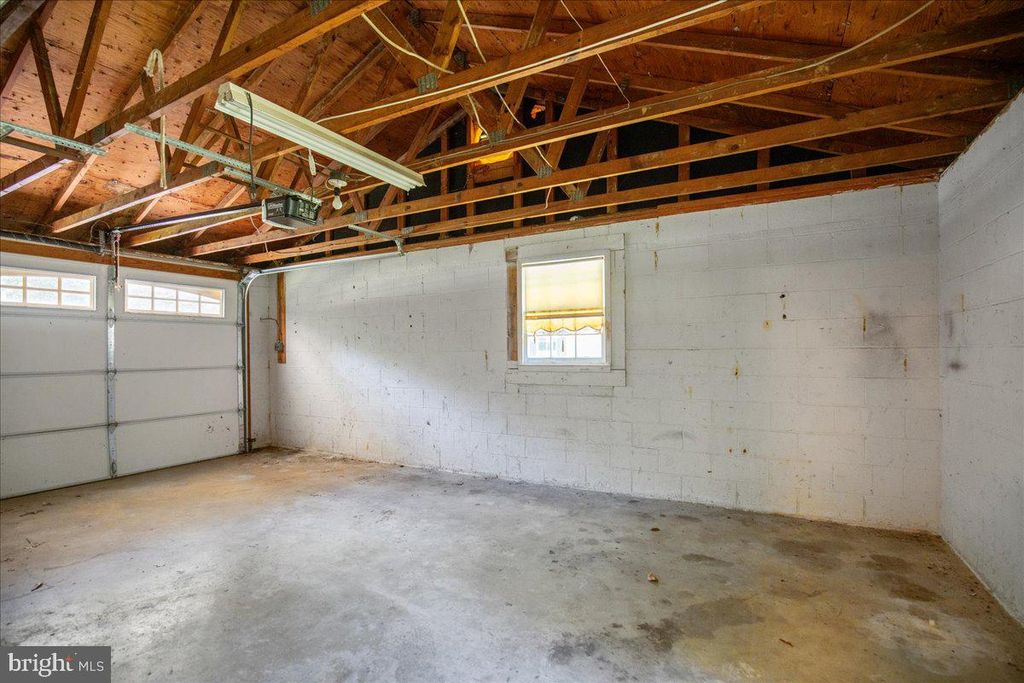 Image 55 of property listing at 6350 BRYANTOWN DR, Bryantown, MD 20617