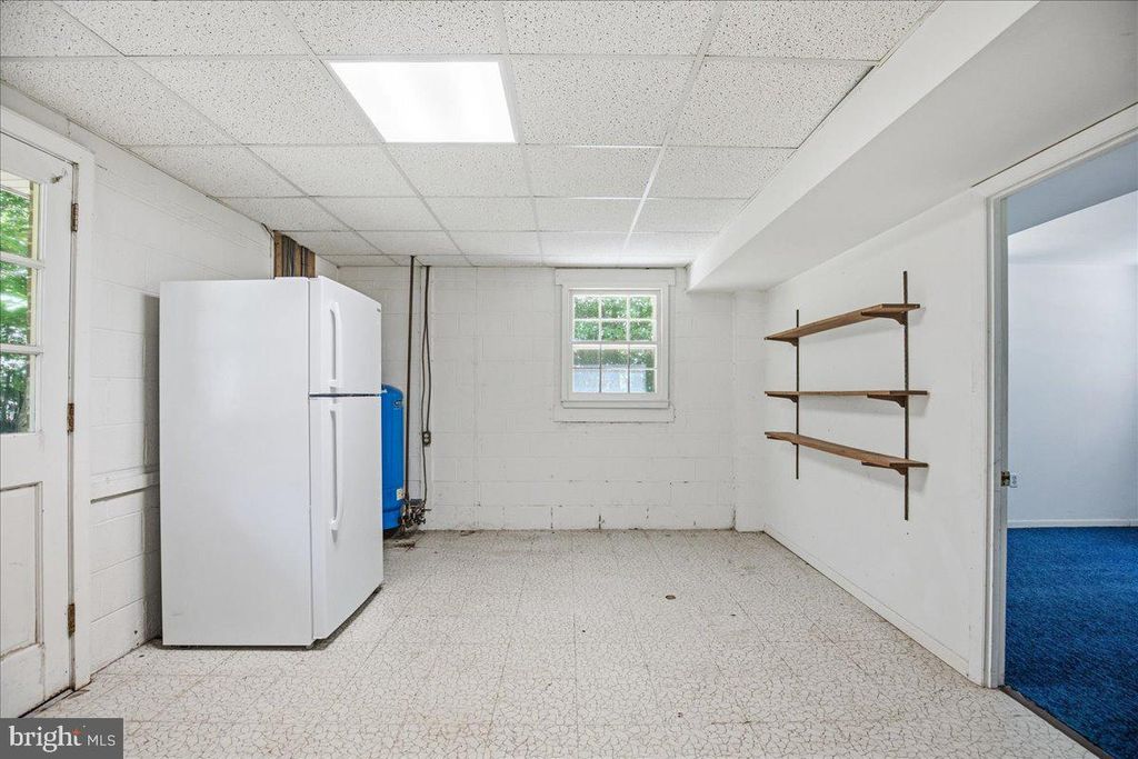 Image 58 of property listing at 6350 BRYANTOWN DR, Bryantown, MD 20617