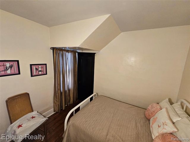 2971 Beals Street, Detroit, MI 48214