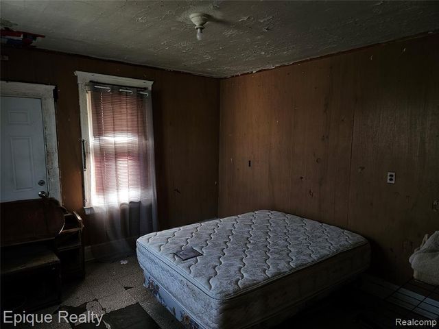2971 Beals Street, Detroit, MI 48214