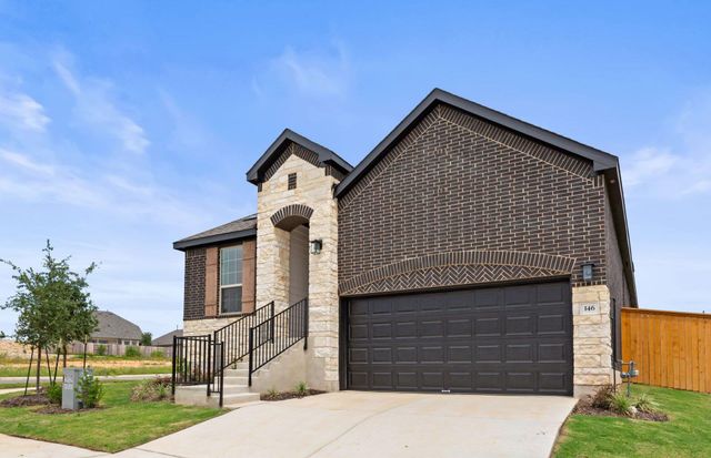 146 Cogitare LN, San Marcos, TX 78666