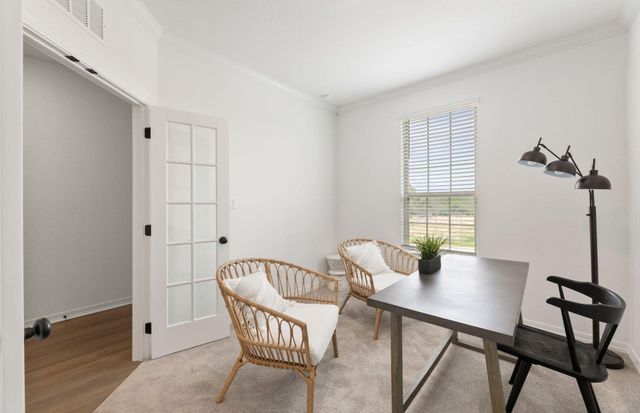 146 Cogitare LN, San Marcos, TX 78666
